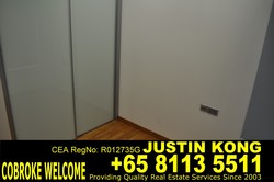 Riveria Gardens (D9), Apartment #166899452